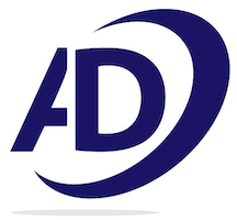 A&D Tax Services, LLC